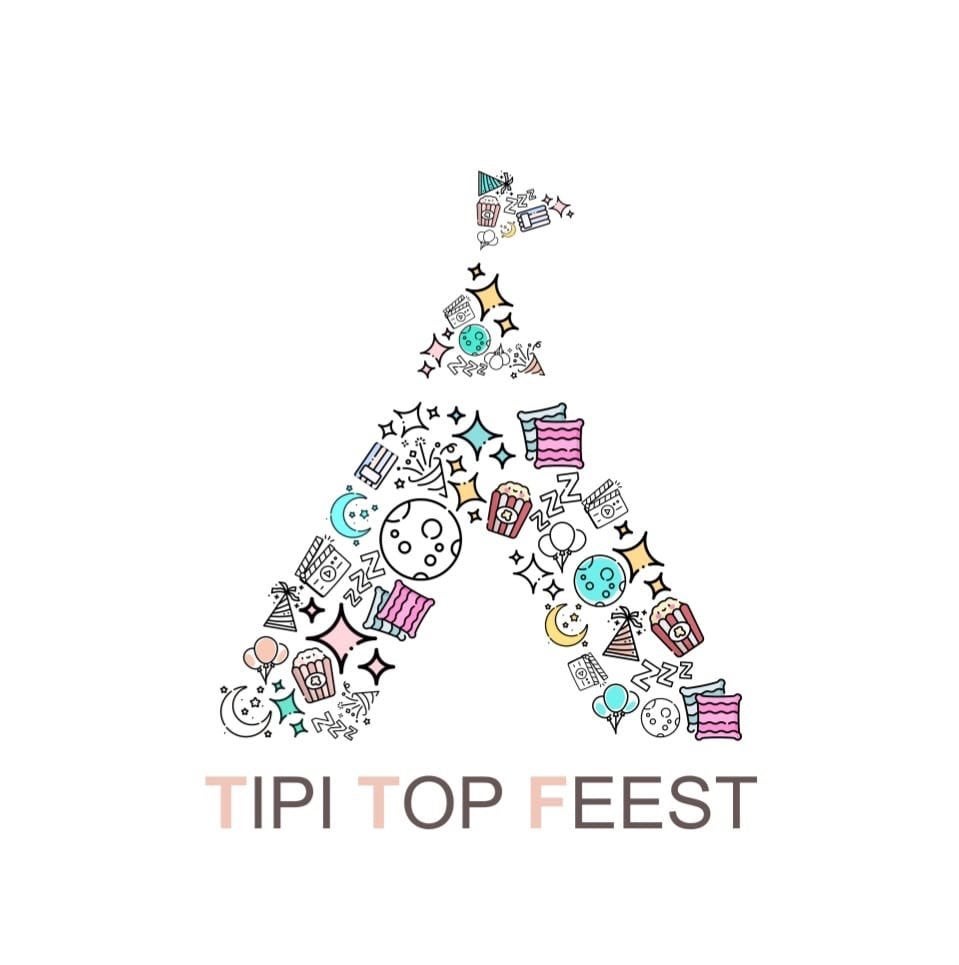Installez une tente et passez la nuit, Enlèvement, Comme neuf