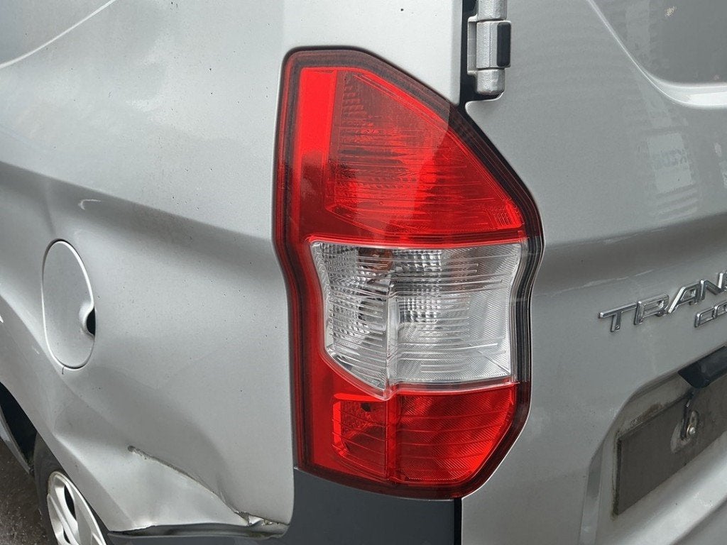 FEU ARRIÈRE GAUCHE Transit Courier (|ET7613405AF|2069626|), Utilisé, Ford