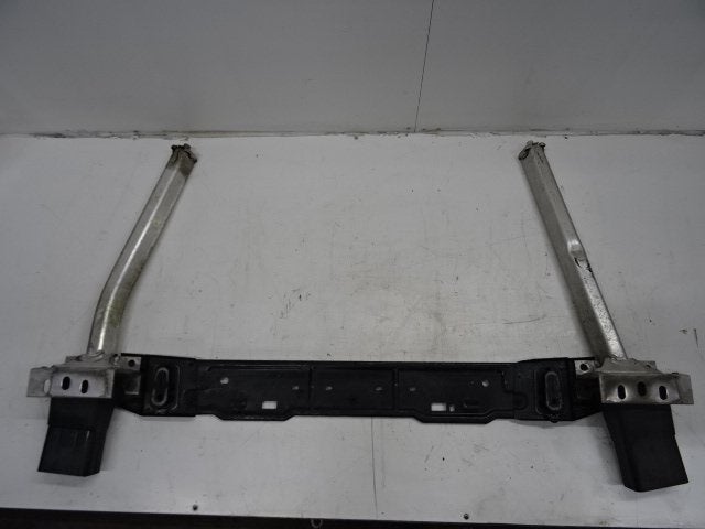 VOORBRUG Citroën C4 Grand Picasso (3A) (01-2013/03-2018), Gebruikt, Citroën