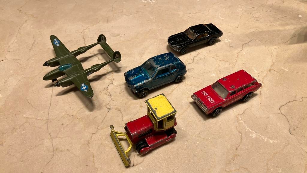 Playart, Hobby en Vrije tijd, Ophalen of Verzenden, Gebruikt, Overige typen, Overige merken