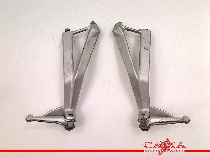 DUOSTEUN SET Ducati 1098 +S (01-2007/12-2008), Dhr. S. di Majo, Gebruikt, Info@cama-motorparts.nl, P.J. Troelstraweg 8 8
3144 CX  MAASSLUIS, NL