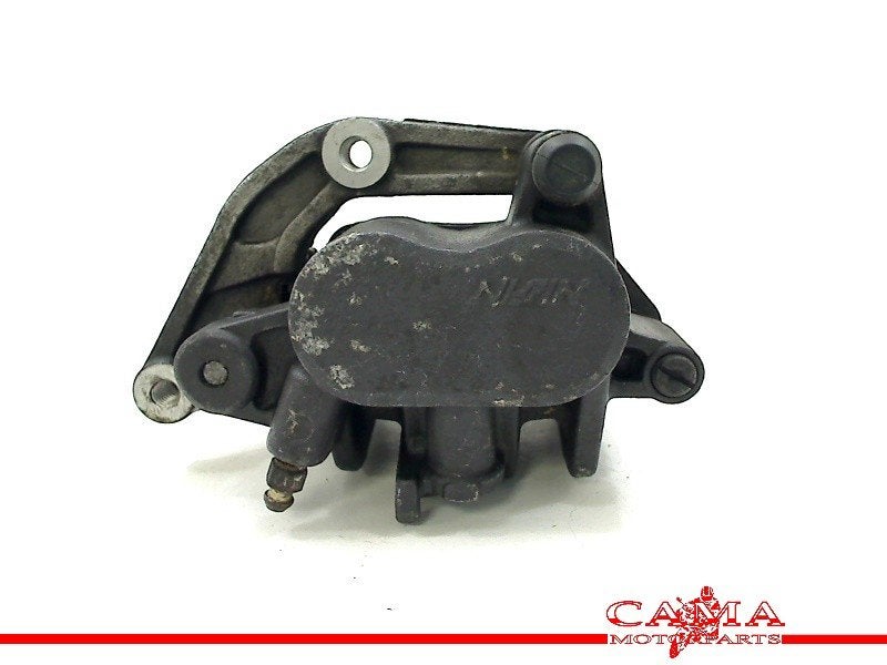 ETRIER DE FREIN AVANT DROIT Honda, Dhr. S. di Majo, Utilisé, Info@cama-motorparts.nl, P.J. Troelstraweg 8 8
3144 CX  MAASSLUIS, NL