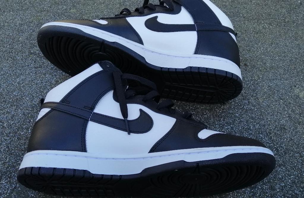Schoenen Nike, Vêtements | Hommes, Chaussures, Neuf, Nike, Envoi, Chaussures de sport