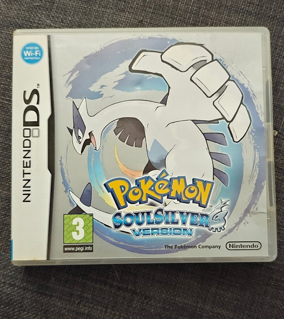 Meerdere 3ds games, Ophalen of Verzenden, Gebruikt