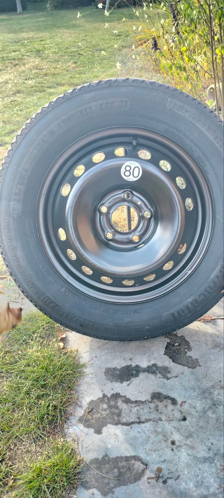 Thuiskomer voor Renault Kadjar, Ophalen, Voor, Renault