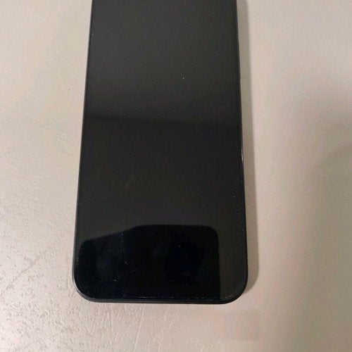 Xiaomi Redmi 15c, Telecommunicatie, Mobiele telefoons | Overige merken, Ophalen, Overige modellen, Nieuw, Zonder simlock