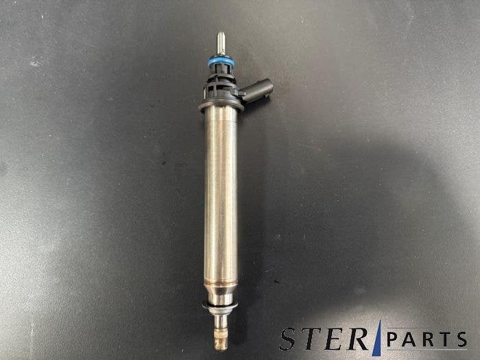 Injecteur (injection essence) d'un Mercedes C-Klasse, 3 mois de garantie, Utilisé, -, -
