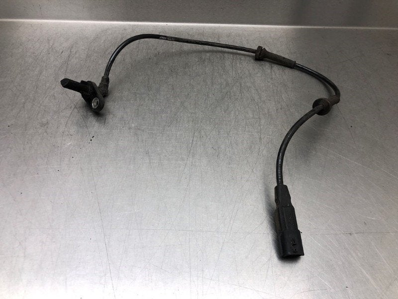 CAPTEUR ABS ABS Nissan Note (E12) (|479001HA0A|), Utilisé, Nissan
