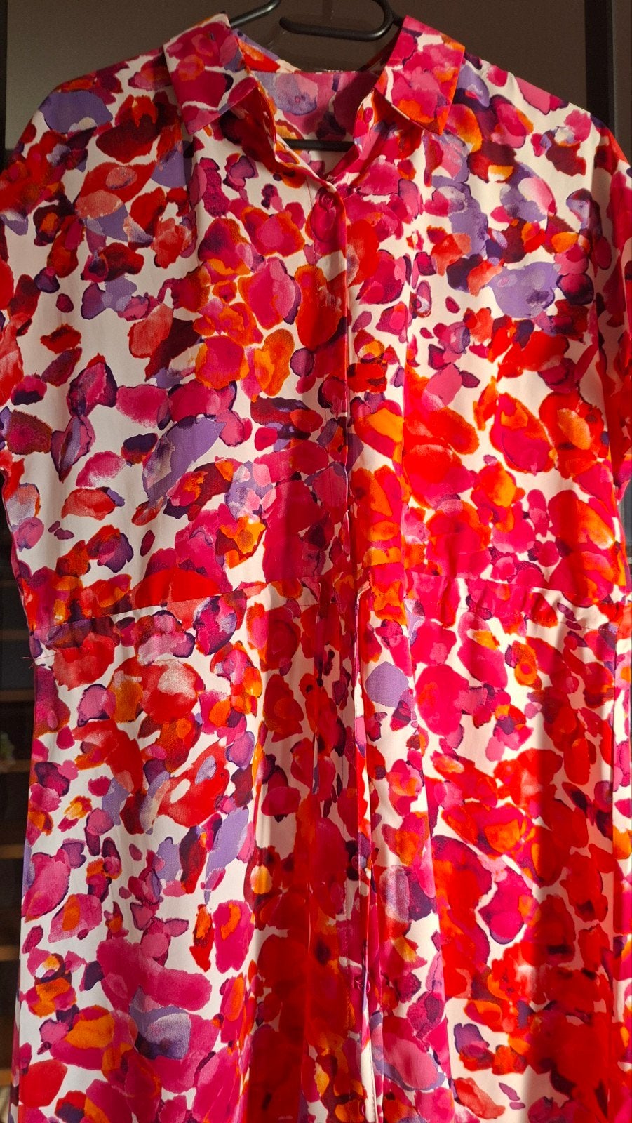 Kleedje, Kleding | Dames, Jurken, Ophalen