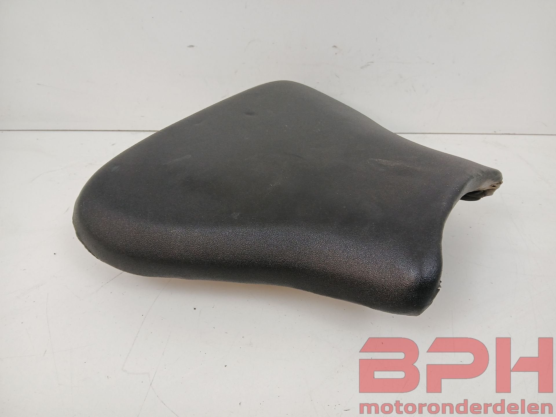 Zadel Suzuki GSX-R 600 750 SRAD 1996 t/m 2000 seat 2 GSXR, -, Utilisé, -, -