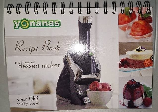 Color Booklet 130 Healthy Recipes, Enlèvement ou Envoi, Healthy Foods, Cuisine saine, Comme neuf