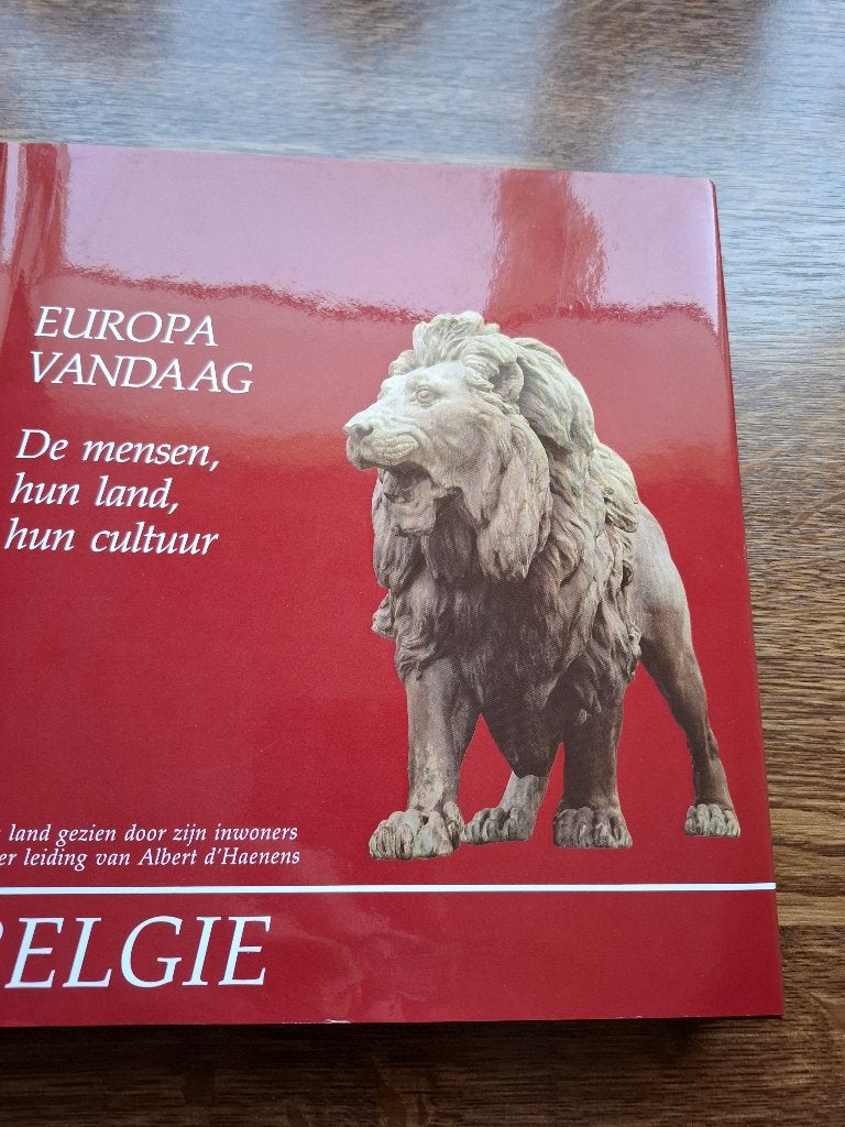 oud boeken, Boeken, Ophalen, Zo goed als nieuw, Europa