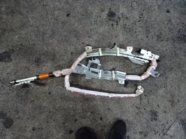 AIRBAG TOIT DROIT Subaru Impreza III (GH / GR), Subaru, Subaru Deutschland GmbH, Utilisé, Emil-Frey-Straße 6
61169  Friedberg, DE