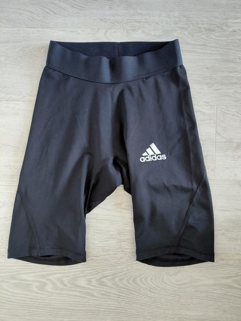 Loopbroek Adidas heren, Ophalen of Verzenden