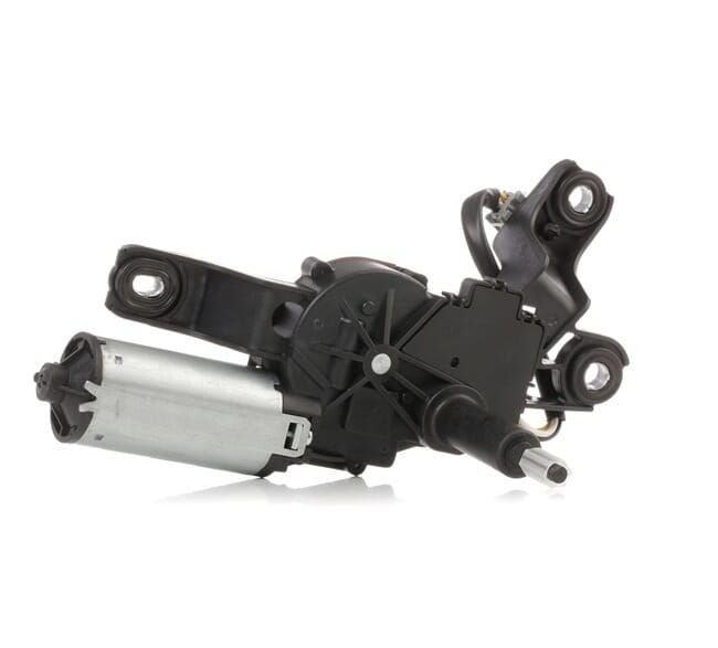 VOLVO V70 I Ruitenwissermotor VOLVO V70 II Ruitenwisser moto, Autos : Pièces & Accessoires, Neuf, -, Volvo, -