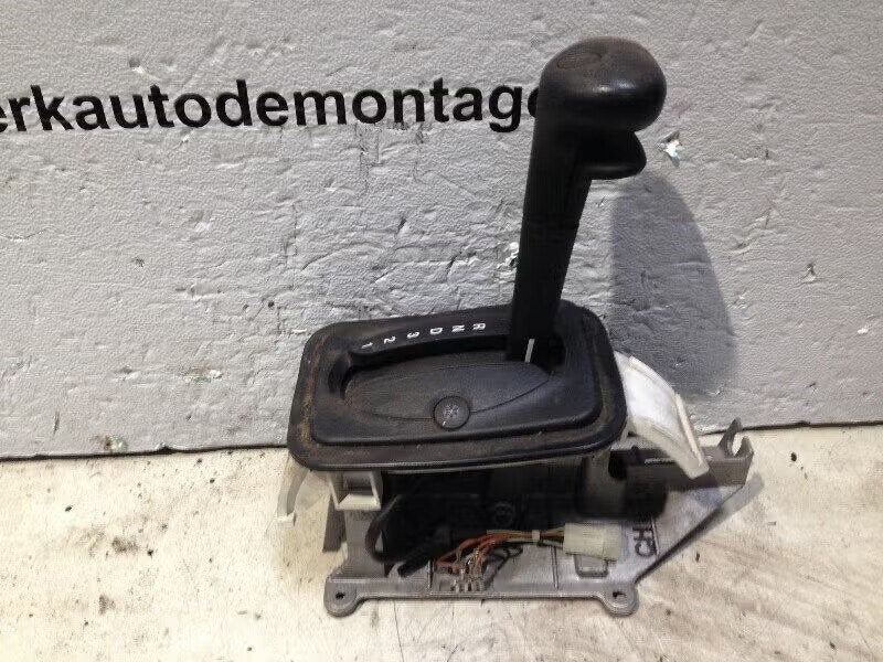 AUTOMAAT POOK Opel Corsa B (73 / 78 / 79) (90-523-564), Auto-onderdelen, Bahnhofsplatz 65423 Rüsselsheim am Main, DE, Gebruikt