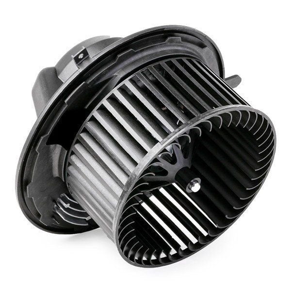 BMW E90 E91 E92 E93 aanjager BMW E81 E82 E84 E87 BMW F25 F26, Neuf, -, -, -