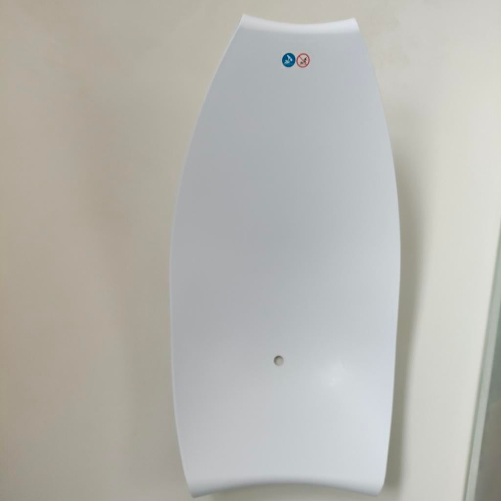 Bellemont badzitje. Stabiel zitje voor in douche., Kinderen en Baby's, Ophalen
