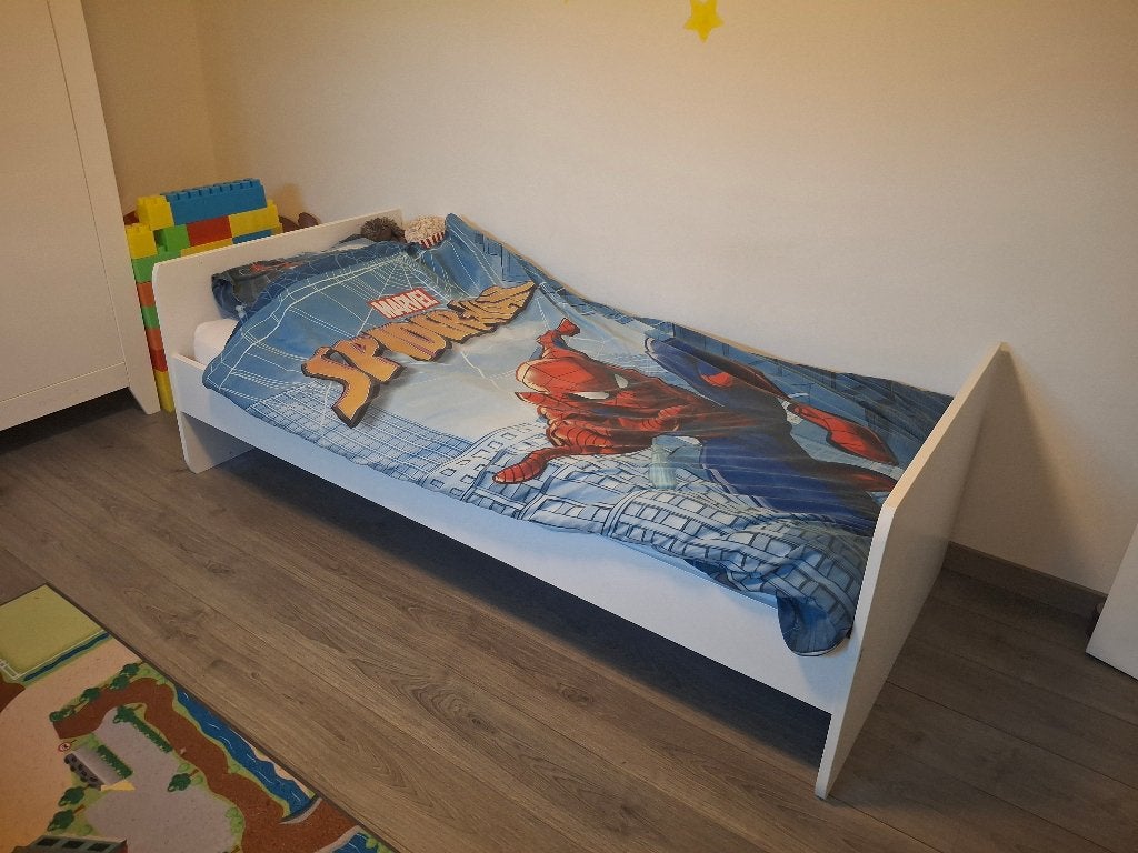 Kinderkamer NOUKIE'S, Enfants & Bébés, Enlèvement, Utilisé, Garçon ou Fille