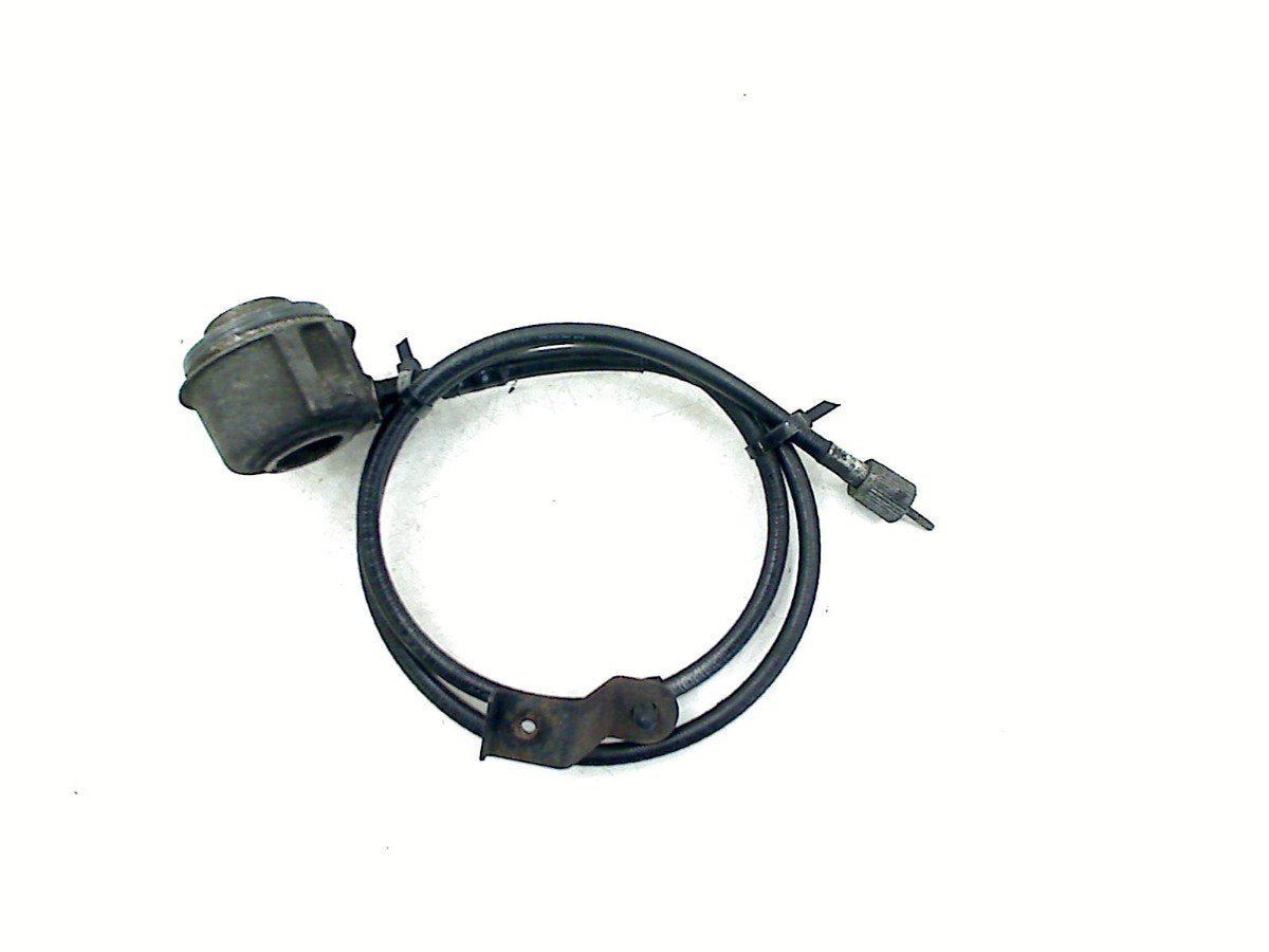 KILOMETERTELLER KABEL BMW R 1150 RT (R1150RT) (01-1970/-), Motoren, Bayerische Motoren Werke AG, Gebruikt, Kundenbetreuung@bmw.de