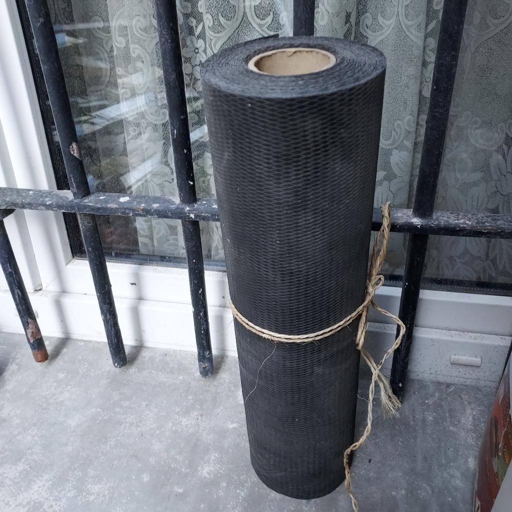 DIBA-membraan van 45 cm, Ophalen of Verzenden, Nieuw, Overige typen