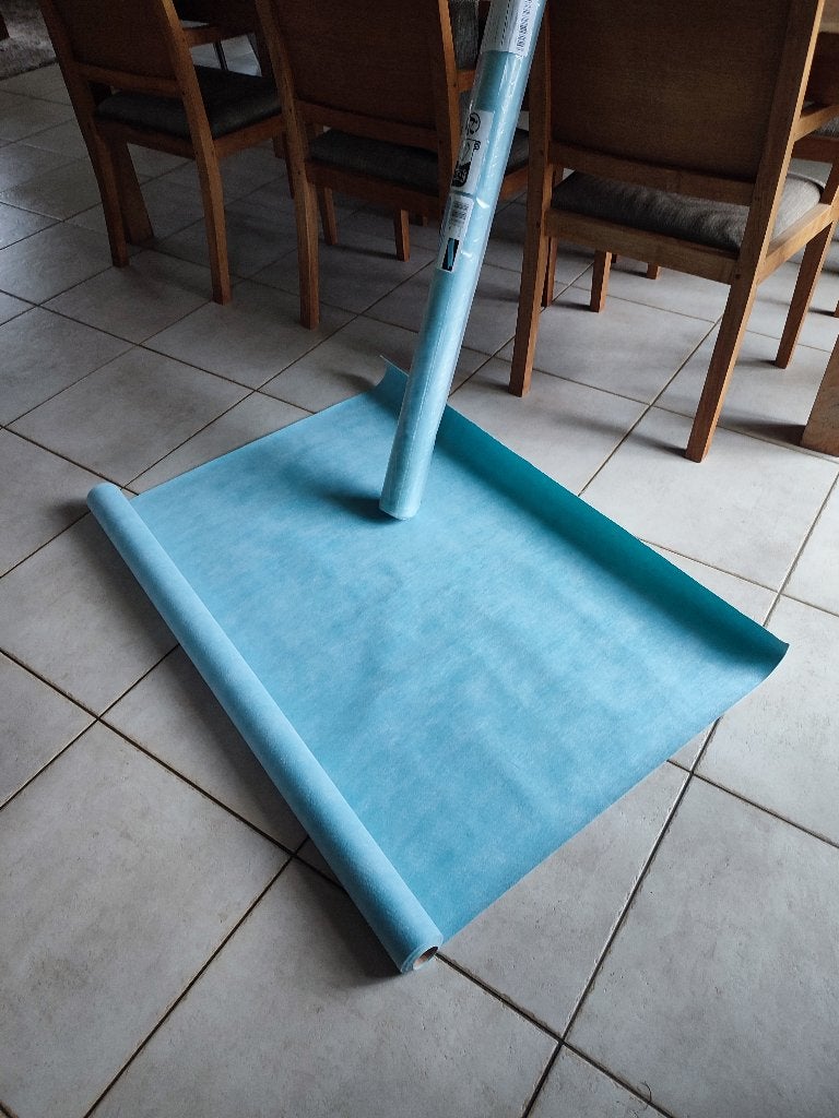 Waterdichtingsdoek voor douche, Ophalen, Nieuw, Douche