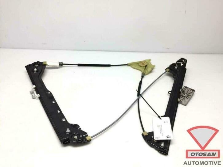 bmw s rie 3 e92 e93 coupe cabriolet fen tre m canisme gauche, Petuelring 130
80788  Munich, DE, Info@bmw.de, Utilisé, BMW
