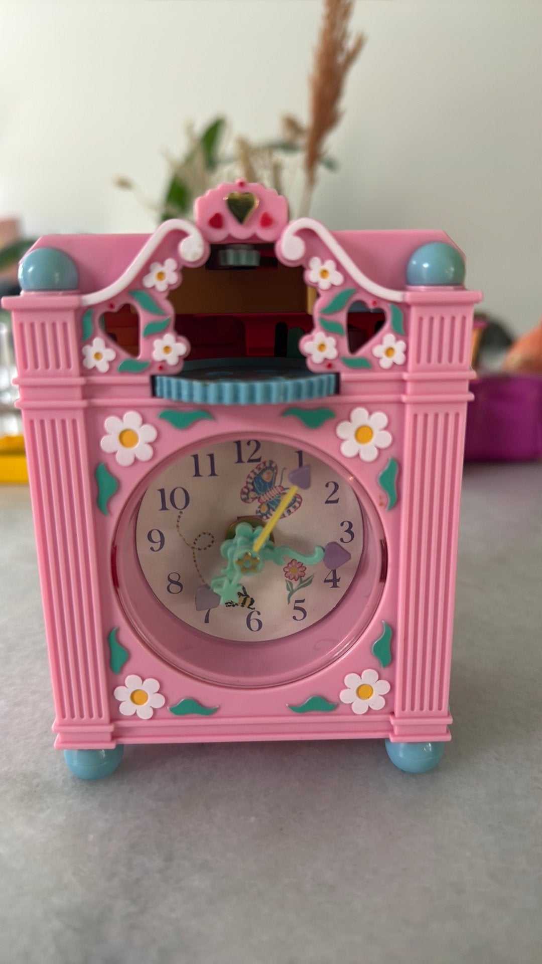 Polly Pocket vintage 1991, Ophalen of Verzenden