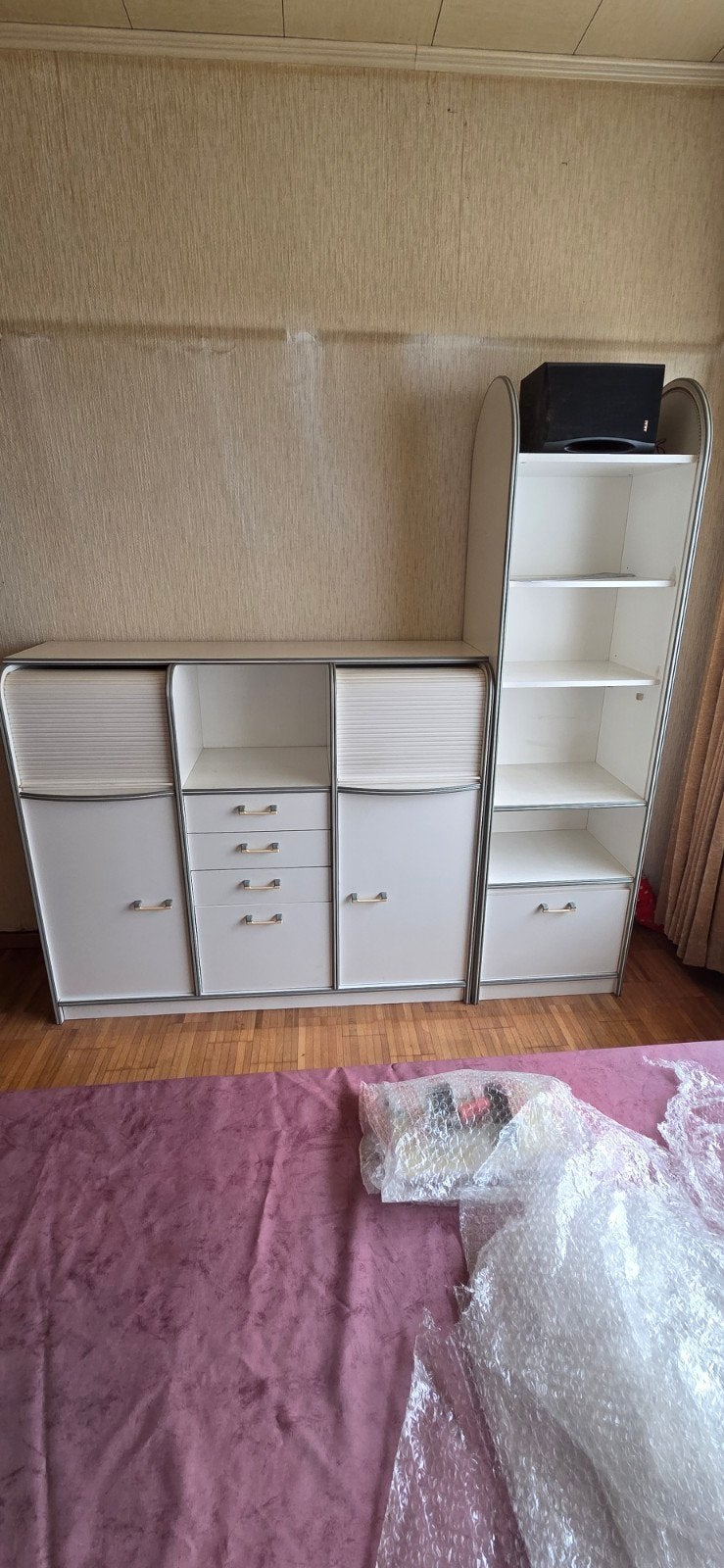 meuble pour chambre d enfant, Maison & Meubles, Enlèvement, Comme neuf, Chambre enfant