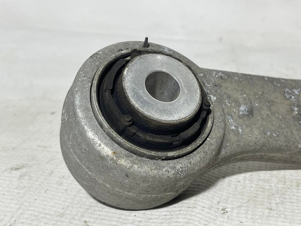 Bras de suspension arriere gauche BMW F10/F11 33 32 6 782135, Enlèvement, Utilisé, BMW