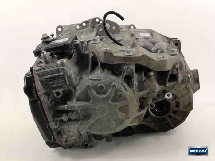 Automaatbak d'un Volvo V40, -, 3 mois de garantie, -, -