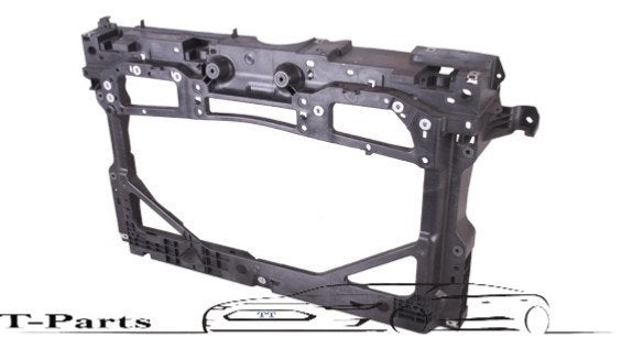 Mazda cx30 cx3 voorfront front 15+, Info@fabrikant.eu, Fabrikant BV, Nieuw, Mazda