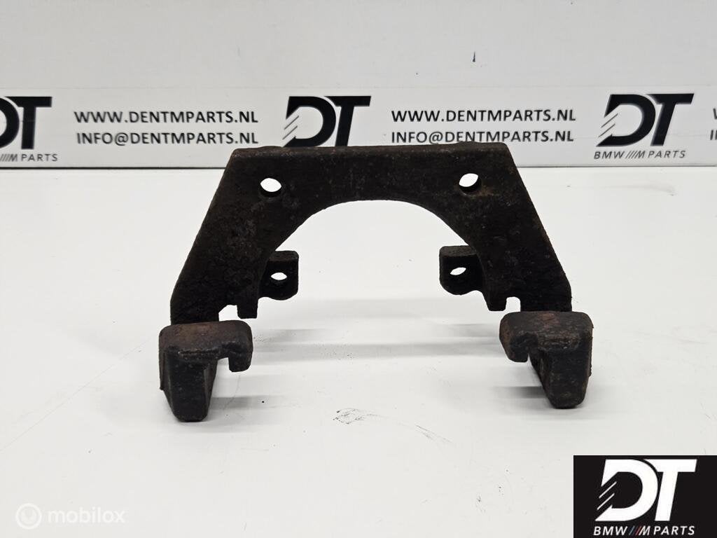 Beugel remklauw achter BMW E46 M3 / E39 M5 34212229705, Enlèvement ou Envoi, Utilisé
