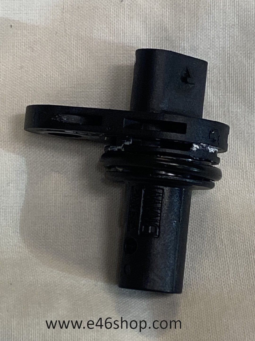 KRUKAS SENSOR BMW MOTOR OE 63138534353, Motos, -, Utilisé, -, -