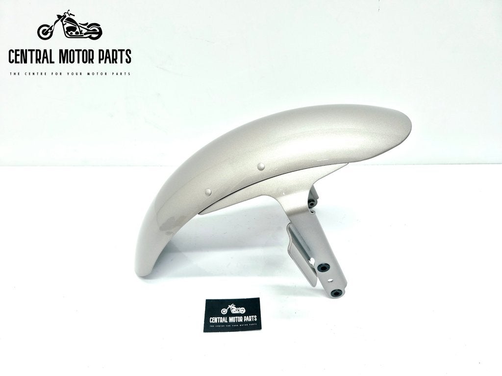 Pour Sport Glide Fender 2018-2024 - 2, Motos, Enlèvement ou Envoi, Neuf
