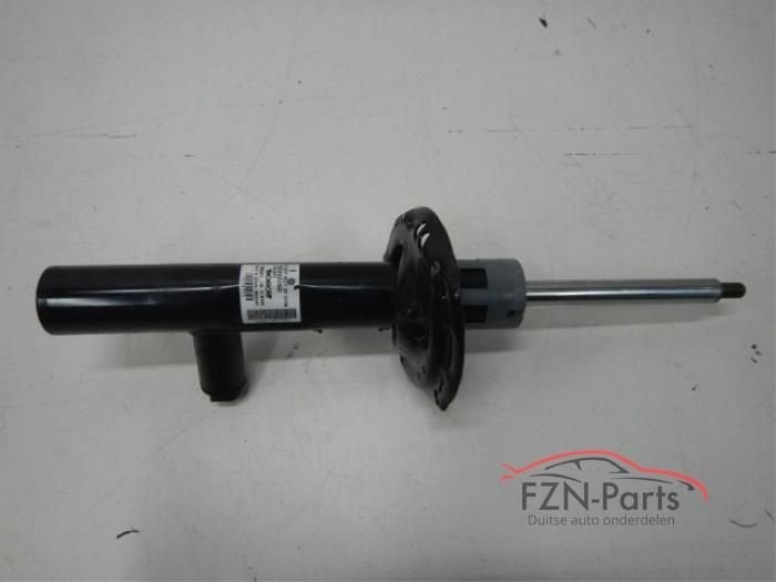 VW Golf 7 DCC Veerpoot Links/Rechts (5Q0413031ED), Autos : Pièces & Accessoires, Enlèvement ou Envoi, Neuf