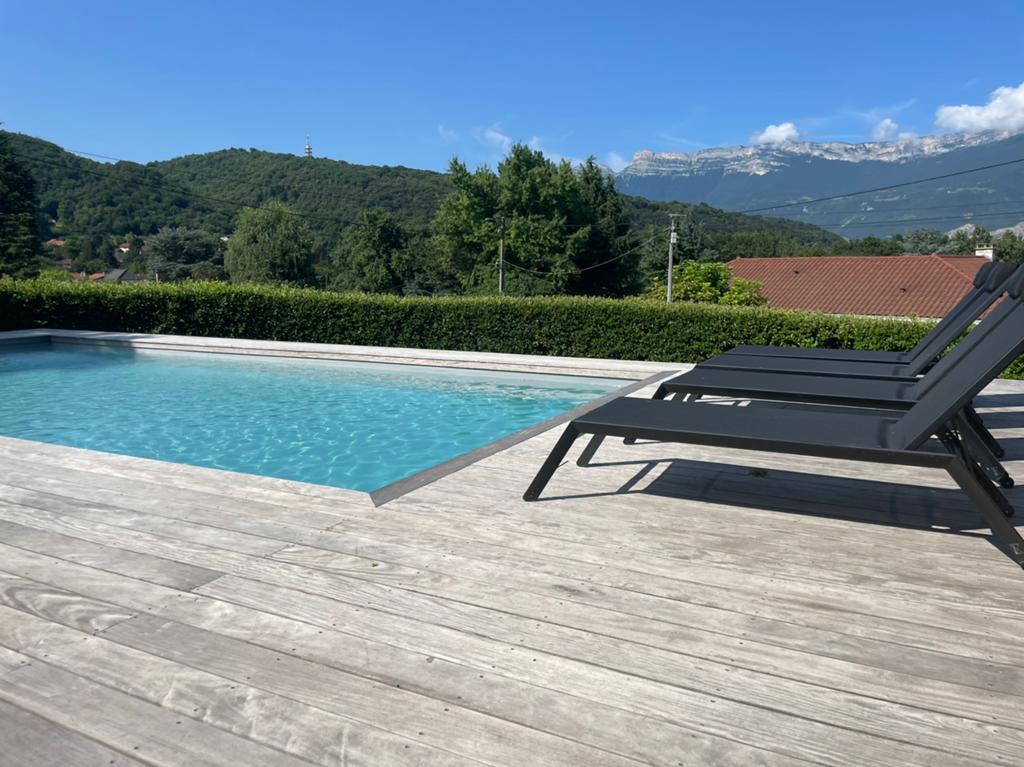 Maison Vacances Grenoble, Vacances, Propriétaire, Alpes, Village, Maison de campagne ou Villa