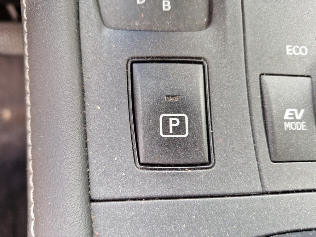 SCHAKELAAR Lexus CT 200h (01-2010/09-2020) (|8471876020|), Lexus-infoservice@lexus.de, Gebruikt, Lexus, Toyota-Allee 2
50858  Köln, DE