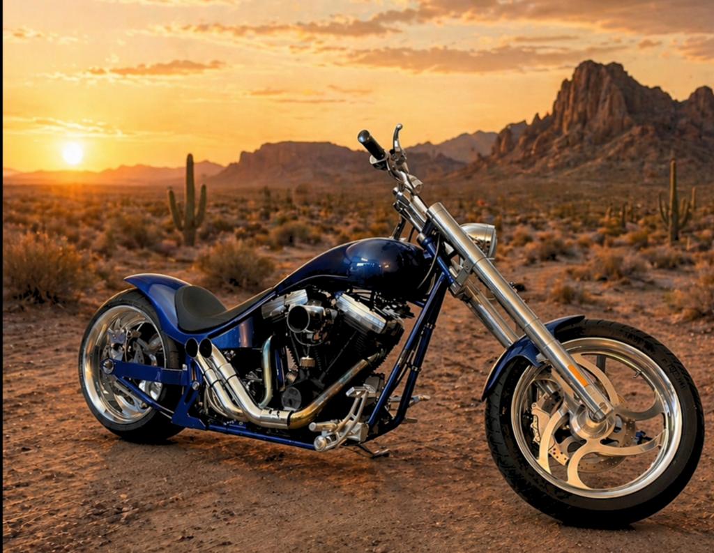 Harley davidson, Motos, Motos | Harley-Davidson, Occasion, Plus de 35 kW, 1340 cm³, 2 cylindres
