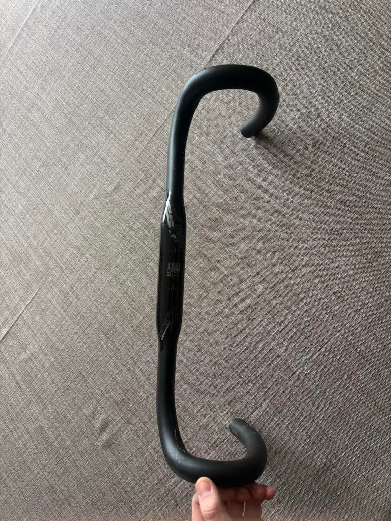 Pièces de vélo de route, Enlèvement ou Envoi, Utilisé, Autres types