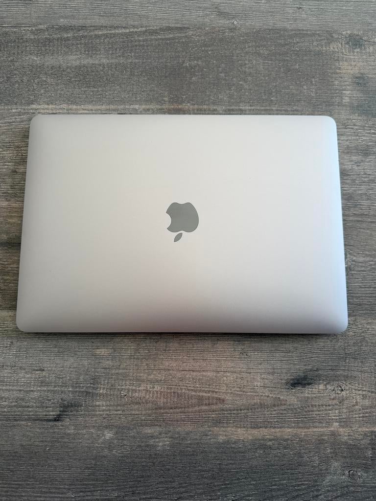 MacBook Pro 13” M1 (2020) Parfait état, Enlèvement, Comme neuf, 13 pouces, MacBook