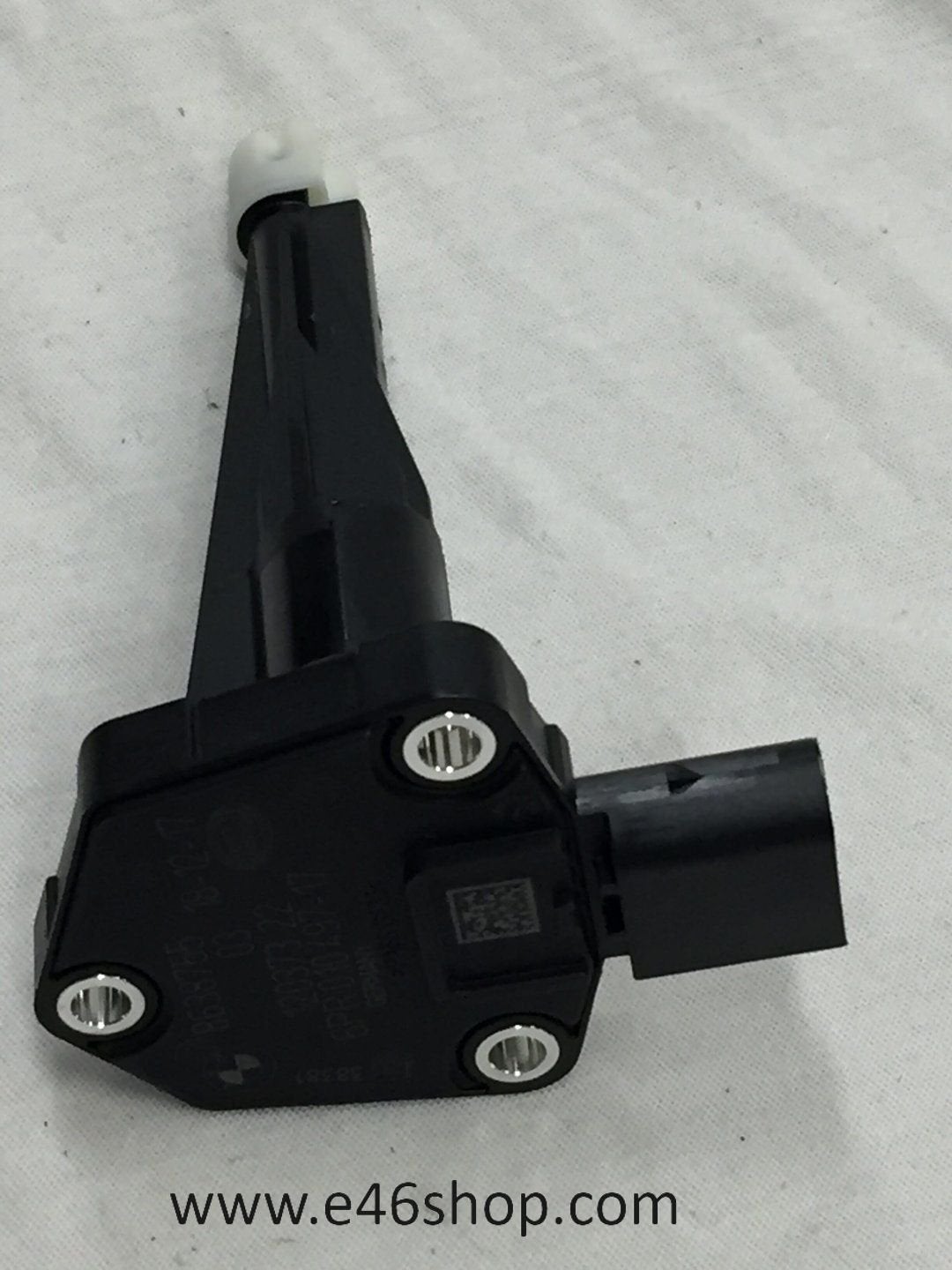 Olie niveau sensor BMW / Rolls Royce oe 12618638755 voor zee, -, -, Nieuw, Ophalen of Verzenden