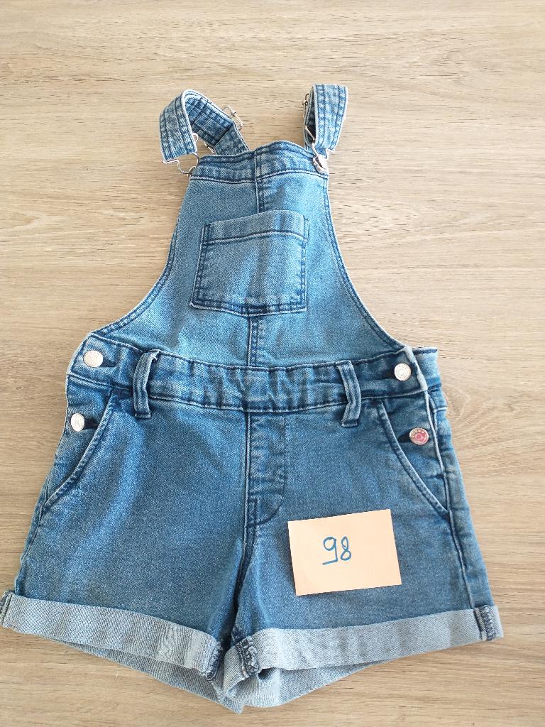 kinderkleding maat 98, Kinderen en Baby's, Kinderkleding | Maat 98, Ophalen of Verzenden