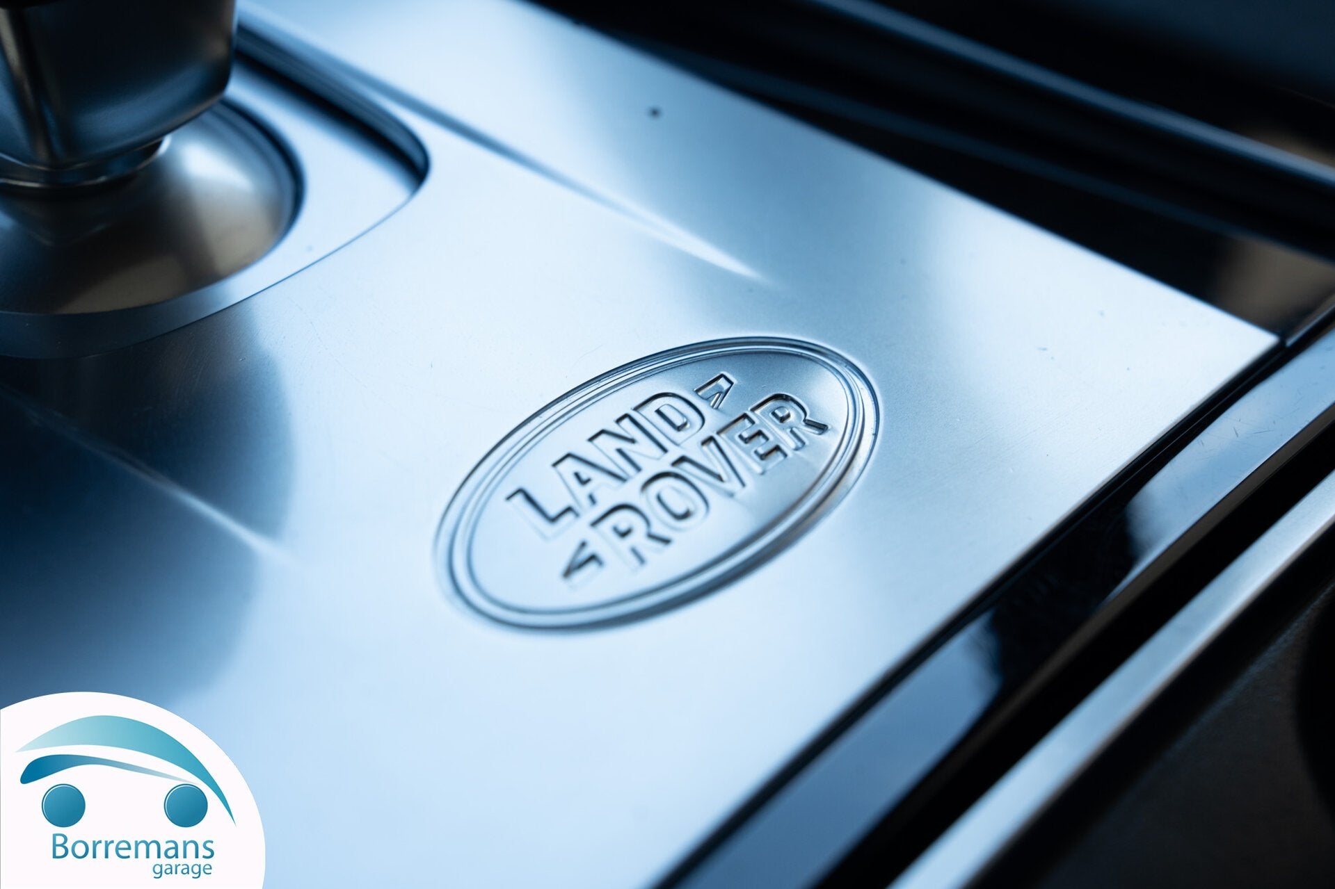 Land Rover Discovery Sport P300e | 4WD | Trekhaak | Panodak, 1498 cc, 0 kg, Discovery Sport, Wit