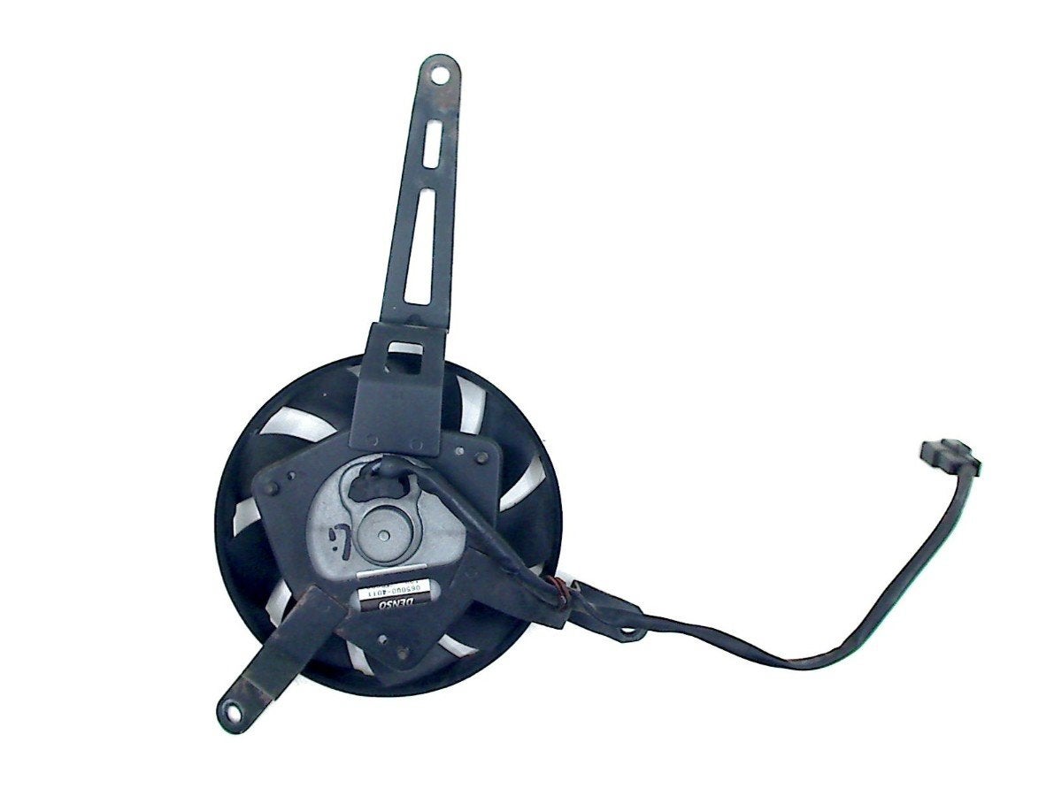 VENTILATOR Yamaha FJR 1300 2006-2012 ABS (FJR1300 FJR1300A), Dhr. S. di Majo, Gebruikt, Info@cama-motorparts.nl, P.J. Troelstraweg 8 8
3144 CX  MAASSLUIS, NL
