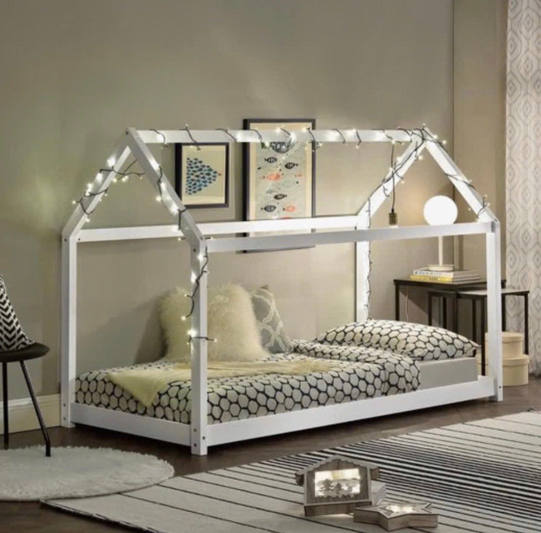 Accessoires pour armoires, lits et chambres, Enlèvement, Matelas