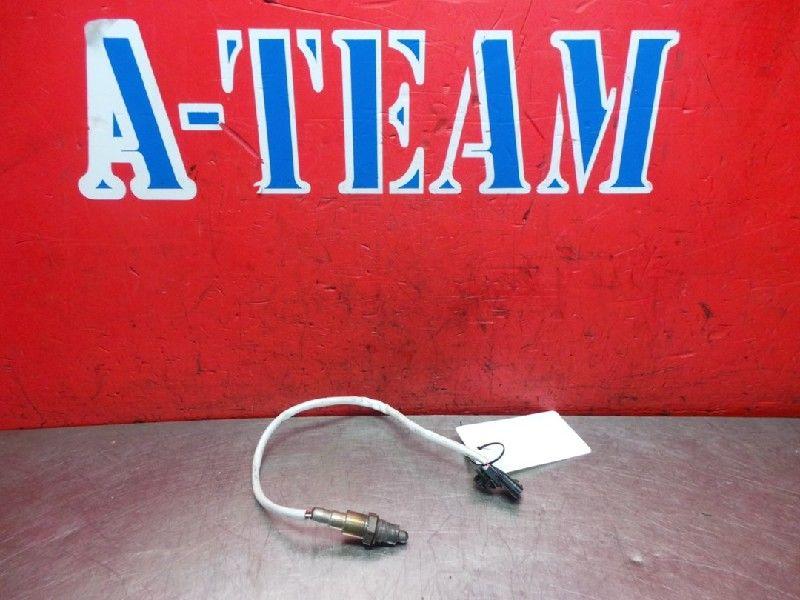 SONDE LAMBDA Renault Espace (RFCJ) (01-2015/03-2023), Utilisé, Renault