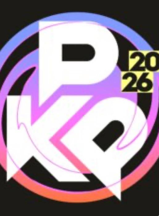 Pukkelpop VIP donderdag & vrijdag, zaterdag & vip zondag, Tickets & Billets