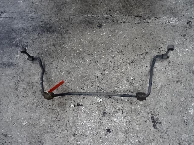 BARRE STABILISATRICE ARRIÈRE BMW 3 serie Touring (E46 / 3), Mevr. I. Hauben, Utilisé, BMW, Rue de l'Espoir 34 34
4030  GRIVEGNÉE, BE