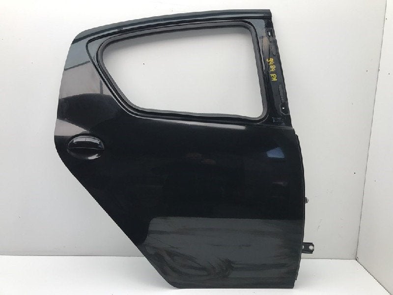 PORTE DROITE ARRIÈRE Toyota Aygo (B10) (01-2005/05-2014), Dhr. M. Roggen, Toyota, Stadsweg 37 37
9917 PV  WIRDUM GR., NL, Porte